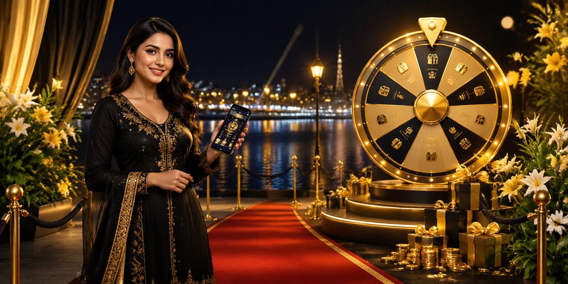 2cb77 স্পিড স্কেটিং বেট