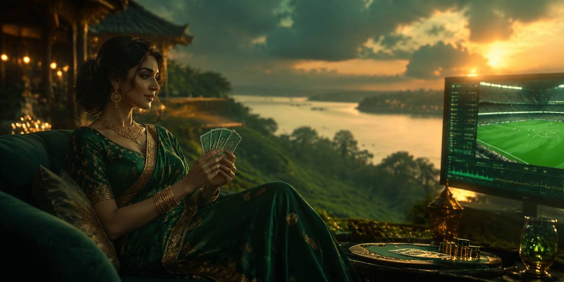 2cb77 2cb77 অ্যাপ — বাংলাদেশের জন্য তৈরি